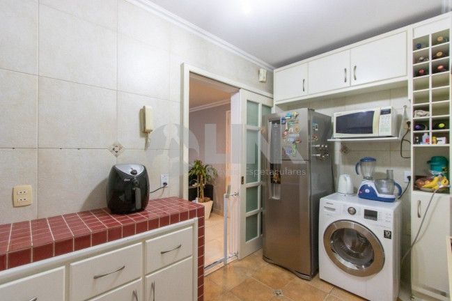 Imagem Apartamento com 2 Quartos à Venda, 62 m² em Cidade Baixa - Porto Alegre
