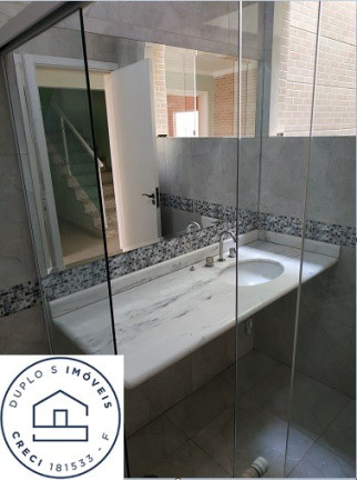 Imagem Casa com 5 Quartos à Venda, 313 m² em Serpa - Caieiras Imagem Casa com 5 Quartos à Venda, 313 m² em Serpa - Caieiras