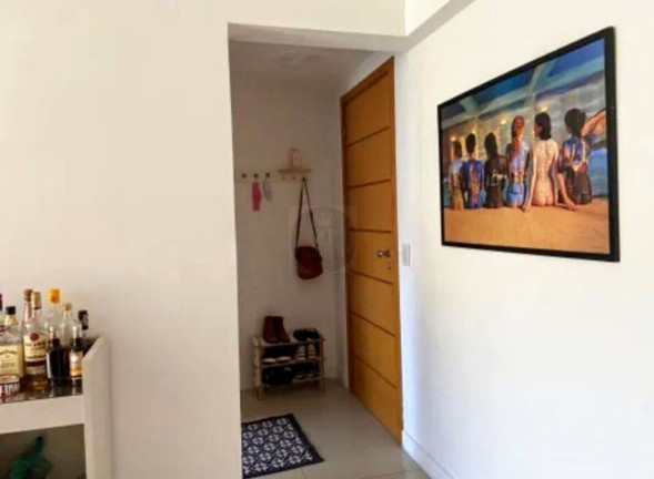 Imagem Apartamento com 3 Quartos à Venda, 92 m² em Freguesia (jacarepaguá) - Rio De Janeiro