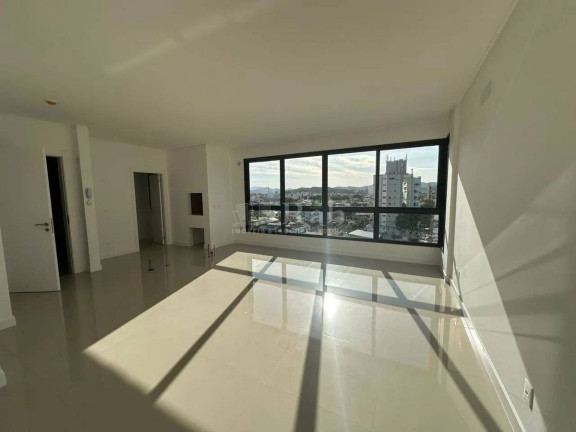 Imagem Apartamento com 3 Quartos à Venda, 129 m² em Centro - Balneário Camboriú Imagem Apartamento com 3 Quartos à Venda, 129 m² em Centro - Balneário Camboriú