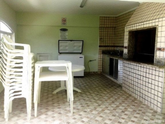 Imagem Apartamento com 2 Quartos para Temporada, 77 m² em Praia Grande - Ubatuba Imagem Apartamento com 2 Quartos para Temporada, 77 m² em Praia Grande - Ubatuba