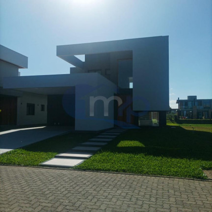 Imagem Casa com 4 Quartos à Venda, 330 m² em Engenho Velho - Torres Imagem Casa com 4 Quartos à Venda, 330 m² em Engenho Velho - Torres