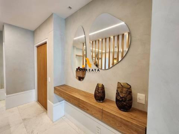 Imagem Apartamento com 4 Quartos à Venda, 291 m² em Barra Da Tijuca - Rio De Janeiro Imagem Apartamento com 4 Quartos à Venda, 291 m² em Barra Da Tijuca - Rio De Janeiro