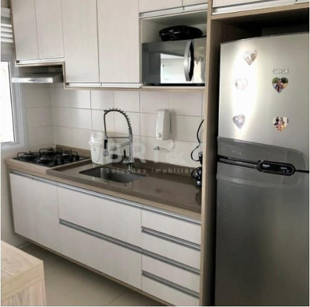 Imagem Apartamento com 1 Quarto à Venda, 74 m² em Cidade Monções - São Paulo Imagem Apartamento com 1 Quarto à Venda, 74 m² em Cidade Monções - São Paulo