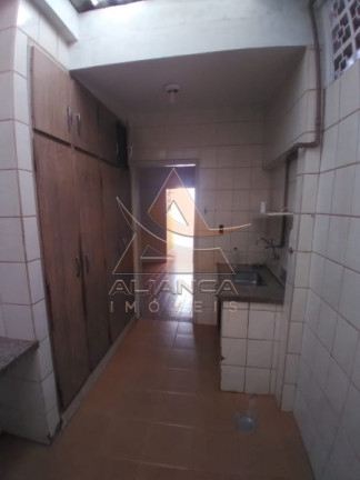 Imagem Casa com 4 Quartos à Venda, 217 m² em Vila Tibério - Ribeirão Preto Imagem Casa com 4 Quartos à Venda, 217 m² em Vila Tibério - Ribeirão Preto