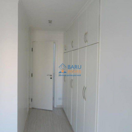 Imagem Apartamento com 3 Quartos à Venda, 89 m² em Lapa - São Paulo Imagem Apartamento com 3 Quartos à Venda, 89 m² em Lapa - São Paulo