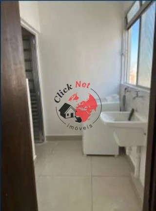 Imagem Apartamento com 2 Quartos à Venda, 70 m² em Jardim Do Mar - São Bernardo Do Campo Imagem Apartamento com 2 Quartos à Venda, 70 m² em Jardim Do Mar - São Bernardo Do Campo