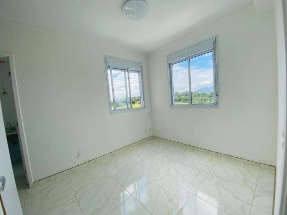 Imagem Apartamento com 2 Quartos à Venda, 67 m² em Jardim Tereza Cristina - Jundiaí