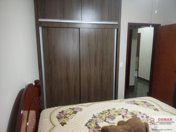 Imagem Casa com 4 Quartos à Venda, 215 m² em Vila Menuzzo - Sumaré Imagem Casa com 4 Quartos à Venda, 215 m² em Vila Menuzzo - Sumaré
