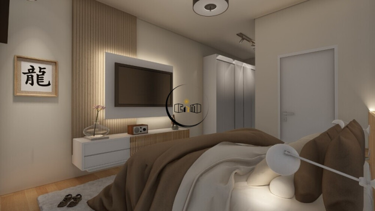 Imagem Imóvel à Venda, 200 m² em São Venâncio - Itupeva