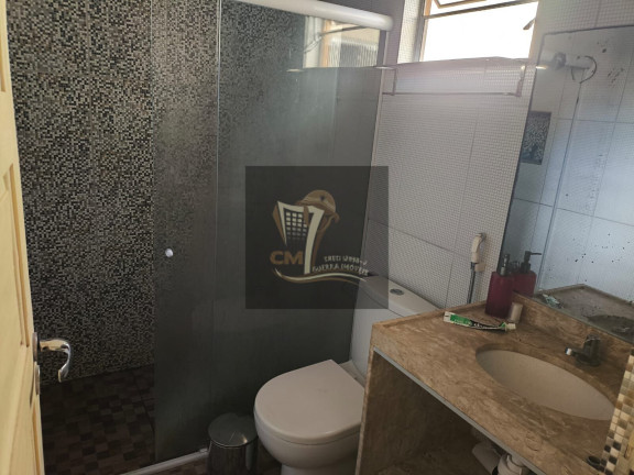 Imagem Casa com 2 Quartos à Venda, 144 m² em Zumbi Do Pacheco - Jaboatão Dos Guararapes Imagem Casa com 2 Quartos à Venda, 144 m² em Zumbi Do Pacheco - Jaboatão Dos Guararapes