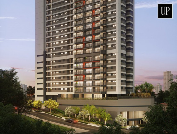 Imagem Imóvel com 3 Quartos à Venda, 72 m² em Vila Firmiano Pinto - São Paulo Imagem Imóvel com 3 Quartos à Venda, 72 m² em Vila Firmiano Pinto - São Paulo