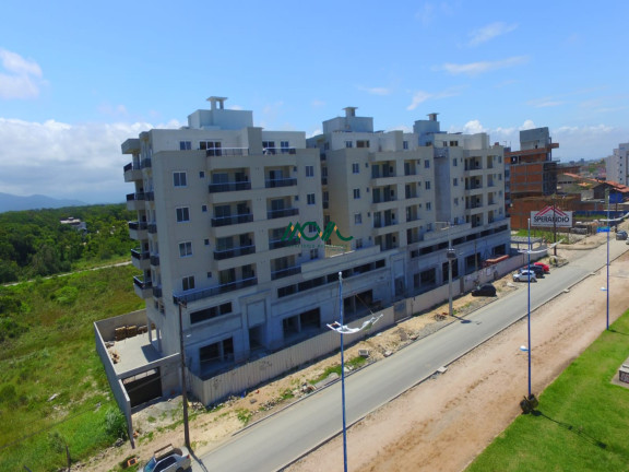 Imagem Imóvel com 3 Quartos à Venda, 132 m² em Jardim Pérola Do Atlântico - Itapoá Imagem Imóvel com 3 Quartos à Venda, 132 m² em Jardim Pérola Do Atlântico - Itapoá