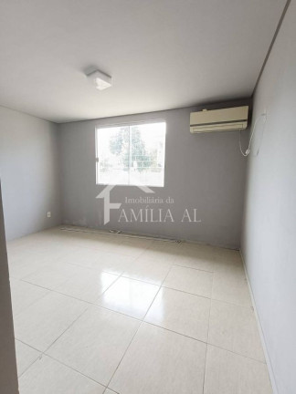 Imagem Casa com 3 Quartos à Venda, 91 m² em Iririú - Joinville