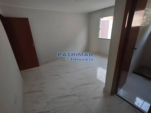 Imagem Casa com 2 Quartos à Venda, 125 m² em Itaipuaçu - Maricá Imagem Casa com 2 Quartos à Venda, 125 m² em Itaipuaçu - Maricá