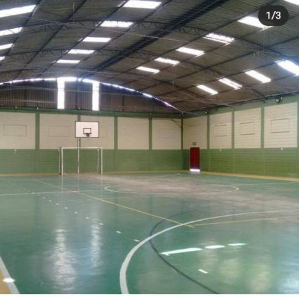 Imagem Apartamento com 2 Quartos à Venda, em Santa Terezinha - São Bernardo Do Campo Imagem Apartamento com 2 Quartos à Venda, em Santa Terezinha - São Bernardo Do Campo