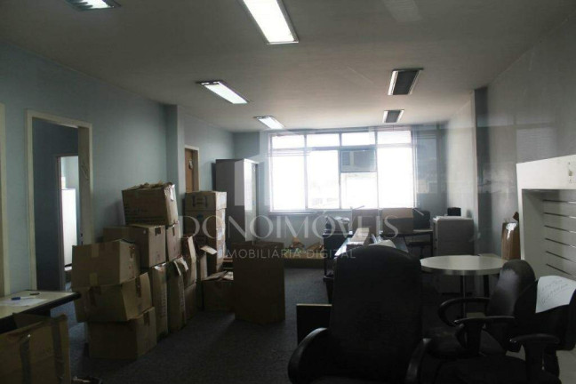 Imagem Imóvel Comercial à Venda, 6.203 m² em Vila Ribeiro De Barros - São Paulo Imagem Imóvel Comercial à Venda, 6.203 m² em Vila Ribeiro De Barros - São Paulo