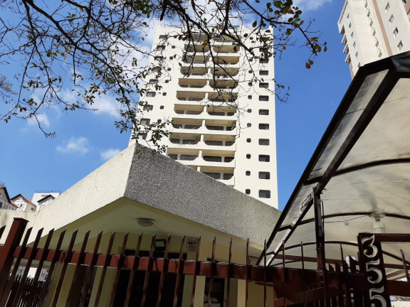 Imóvel com 4 Quartos à Venda, 157 m² em Vila Nova Cachoeirinha - São Paulo
