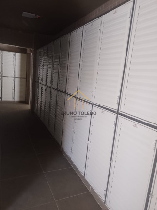 Imagem Apartamento com 2 Quartos à Venda, 64 m² em Aviação - Praia Grande Imagem Apartamento com 2 Quartos à Venda, 64 m² em Aviação - Praia Grande