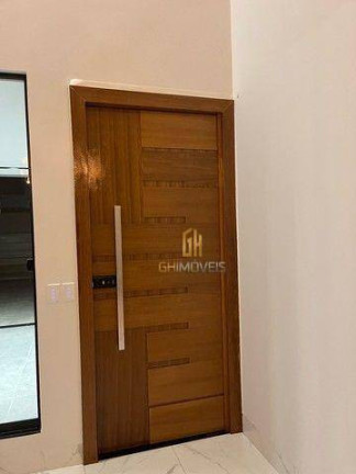 Imagem Casa com 3 Quartos à Venda, 146 m² em Setor Três Marias - Goiânia Imagem Casa com 3 Quartos à Venda, 146 m² em Setor Três Marias - Goiânia