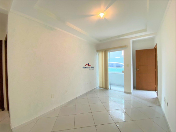 Imagem Apartamento com 2 Quartos à Venda, 73 m² em Ingleses Do Rio Vermelho - Florianópolis Imagem Apartamento com 2 Quartos à Venda, 73 m² em Ingleses Do Rio Vermelho - Florianópolis