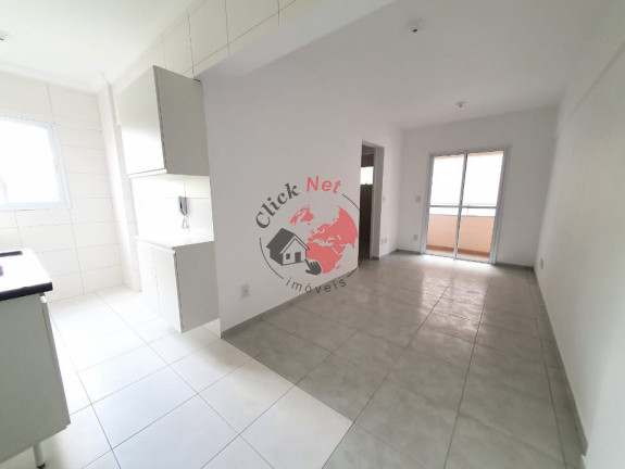 Imagem Apartamento com 2 Quartos para Alugar, 51 m² em Centro - São Bernardo Do Campo Imagem Apartamento com 2 Quartos para Alugar, 51 m² em Centro - São Bernardo Do Campo