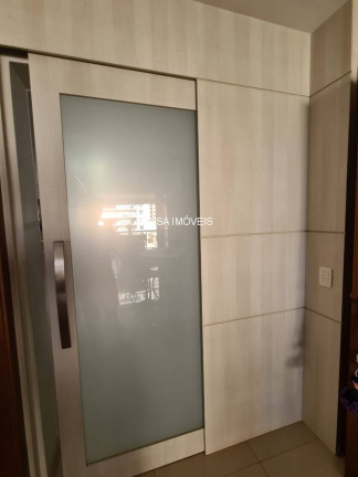 Imagem Apartamento com 4 Quartos à Venda, 302 m² em Residencial Morro Do Ipê - Ribeirão Preto Imagem Apartamento com 4 Quartos à Venda, 302 m² em Residencial Morro Do Ipê - Ribeirão Preto