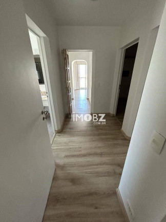Imagem Imóvel com 3 Quartos à Venda, 120 m² em Vila Andrade - São Paulo Imagem Imóvel com 3 Quartos à Venda, 120 m² em Vila Andrade - São Paulo