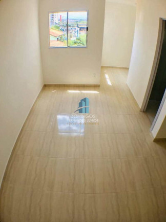 Imagem Apartamento com 1 Quarto para Alugar, 24 m² em Tatuapé - São Paulo Imagem Apartamento com 1 Quarto para Alugar, 24 m² em Tatuapé - São Paulo
