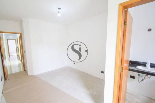 Imagem Sobrado com 3 Quartos à Venda, 118 m² em Vila Nair - São Paulo Imagem Sobrado com 3 Quartos à Venda, 118 m² em Vila Nair - São Paulo