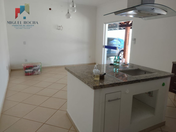 Imagem Imóvel com 3 Quartos à Venda, 1.000 m² em Enxovia - Tatuí Imagem Imóvel com 3 Quartos à Venda, 1.000 m² em Enxovia - Tatuí