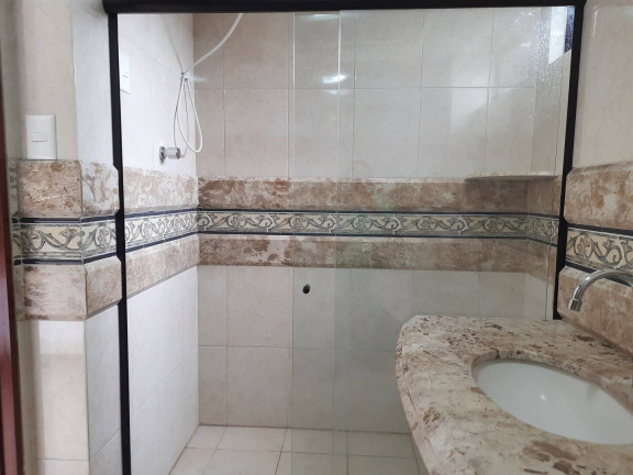 Imagem Apartamento com 3 Quartos à Venda, em Manaíra - João Pessoa Imagem Apartamento com 3 Quartos à Venda, em Manaíra - João Pessoa