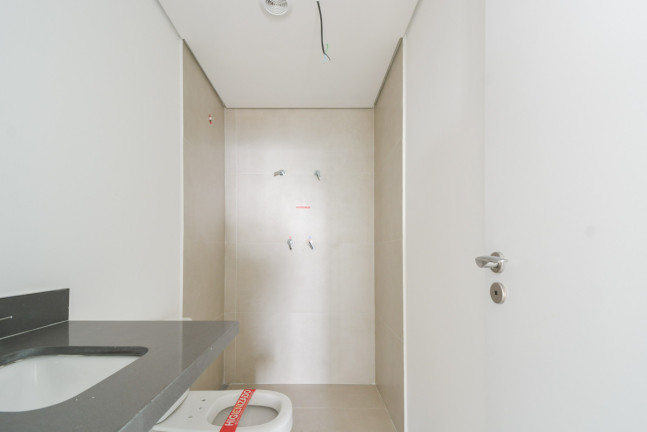 Imagem Apartamento com 3 Quartos à Venda, 96 m² em Pinheiros - São Paulo Imagem Apartamento com 3 Quartos à Venda, 96 m² em Pinheiros - São Paulo
