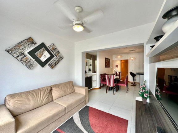 Imagem Apartamento com 2 Quartos à Venda, 106 m² em Zona Nova - Capao Da Canoa Imagem Apartamento com 2 Quartos à Venda, 106 m² em Zona Nova - Capao Da Canoa