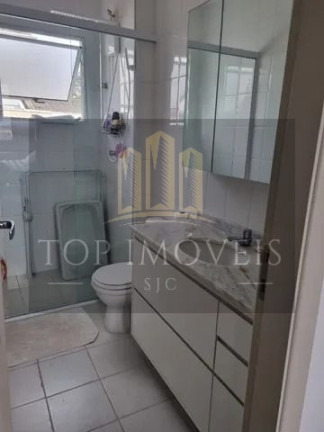 Imagem Sobrado com 3 Quartos à Venda, 250 m² em Vila Branca - Jacareí