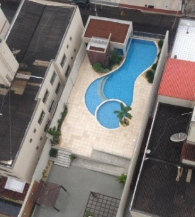 Imagem Imóvel com 4 Quartos à Venda, 148 m² em Praia Do Morro - Guarapari Imagem Imóvel com 4 Quartos à Venda, 148 m² em Praia Do Morro - Guarapari