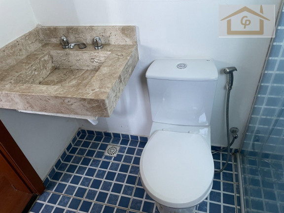 Imagem Casa com 3 Quartos à Venda, 250 m² em Pitas - Cotia Imagem Casa com 3 Quartos à Venda, 250 m² em Pitas - Cotia