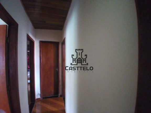 Imagem Casa com 3 Quartos à Venda, 150 m² em Conjunto Cafezal 2 - Londrina Imagem Casa com 3 Quartos à Venda, 150 m² em Conjunto Cafezal 2 - Londrina