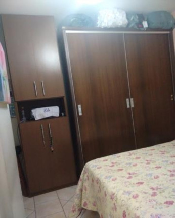 Imagem Apartamento com 2 Quartos à Venda, 72 m² em Pitangueiras - Guarujá Imagem Apartamento com 2 Quartos à Venda, 72 m² em Pitangueiras - Guarujá
