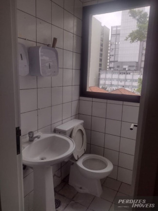 Imagem Imóvel Comercial à Venda ou Locação, 58 m² em Perdizes - São Paulo Imagem Imóvel Comercial à Venda ou Locação, 58 m² em Perdizes - São Paulo