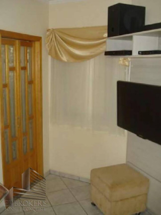 Imagem Casa de Condomínio com 3 Quartos à Venda, 115 m² em Jardim Piratininga - Sorocaba Imagem Casa de Condomínio com 3 Quartos à Venda, 115 m² em Jardim Piratininga - Sorocaba