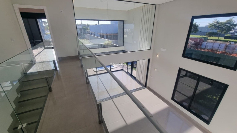 Imagem Casa de Condomínio com 4 Quartos à Venda, 411 m² em Residencial Alphaville Iv - Campo Grande Imagem Casa de Condomínio com 4 Quartos à Venda, 411 m² em Residencial Alphaville Iv - Campo Grande