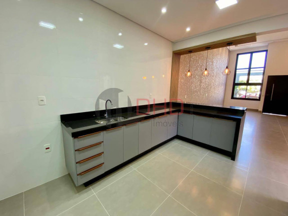 Imagem Casa de Condomínio com 3 Quartos à Venda, 153 m² em Horto Florestal - Sorocaba Imagem Casa de Condomínio com 3 Quartos à Venda, 153 m² em Horto Florestal - Sorocaba