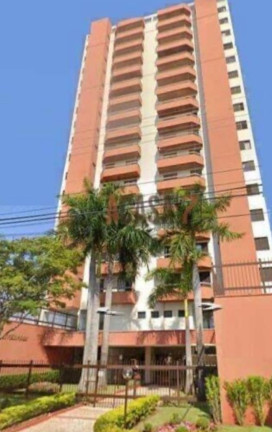 Foto do imóvel Imóvel com 3 Quartos à Venda, 110 m² em Parque Campolim - Sorocaba Foto do imóvel Imóvel com 3 Quartos à Venda, 110 m² em Parque Campolim - Sorocaba