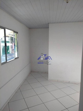 Imagem Casa com 3 Quartos à Venda, 355 m² em Vila Yolanda - Osasco Imagem Casa com 3 Quartos à Venda, 355 m² em Vila Yolanda - Osasco