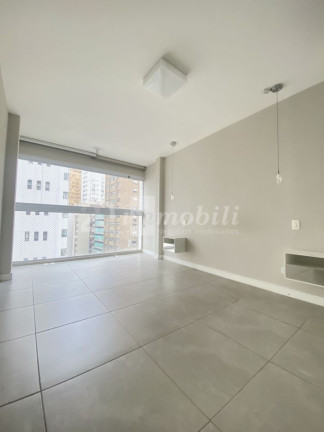 Imagem Apartamento com 3 Quartos à Venda, 116 m² em Higienópolis - São Paulo