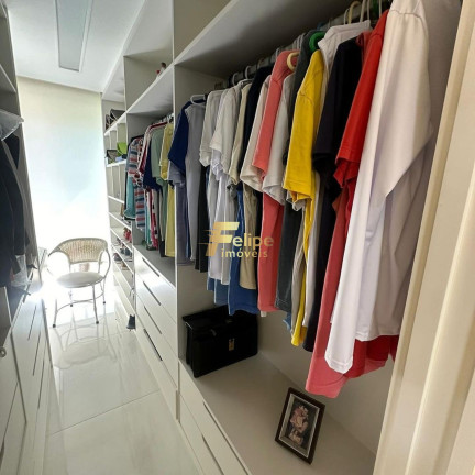 Imagem Imóvel com 3 Quartos à Venda, 107 m² em Praia Da Costa - Vila Velha