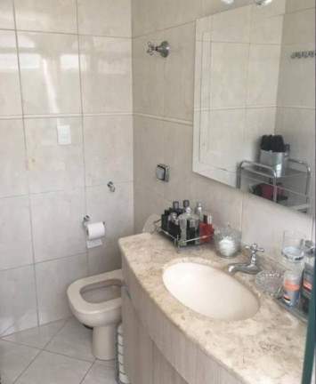 Imagem Imóvel com 3 Quartos à Venda, 110 m² em Moema - São Paulo