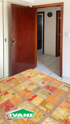 Imagem Apartamento com 3 Quartos à Venda, 105 m² em Silop - Ubatuba Imagem Apartamento com 3 Quartos à Venda, 105 m² em Silop - Ubatuba