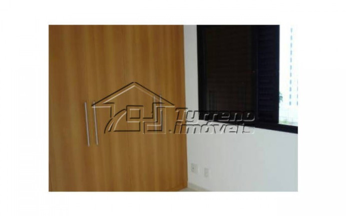 Imagem Apartamento com 1 Quarto para Alugar, 47 m² em Jardim Aquarius - São José Dos Campos Imagem Apartamento com 1 Quarto para Alugar, 47 m² em Jardim Aquarius - São José Dos Campos